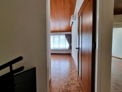Dunearn Road (D11), Condominium #484958931